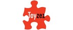 Распродажа детских товаров и игрушек в интернет-магазине Toyzez! - Горячий Ключ